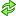 ......................................
